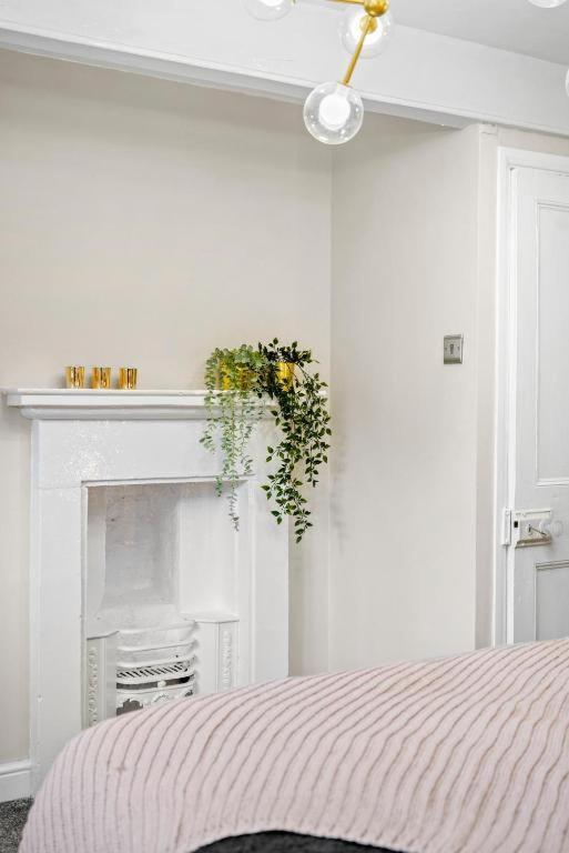 Deluxe 5 Bed In Central Whitby - Parking - Hot Tub Εξωτερικό φωτογραφία